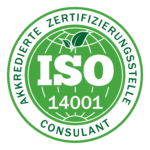 ISO_14001_CONSULANT_Gross