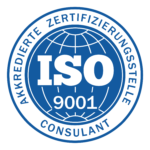 ISO_9001_CONSULANT_Gross
