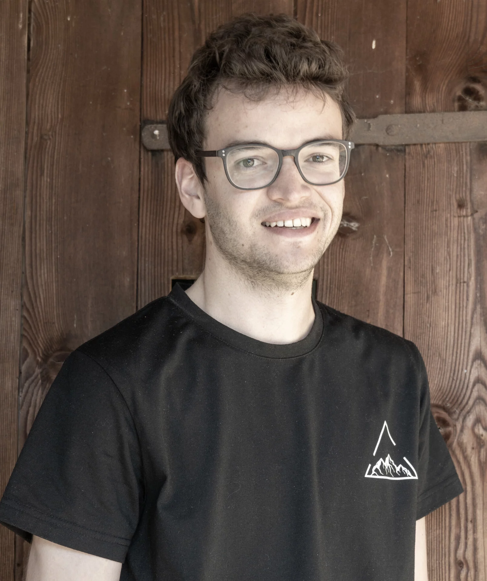simon-egli-zuest-ingenieurb-ro-haustechnik